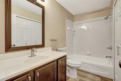***JUST REDUCED AND NOW OFFERING $3500.00 TOWARDS CLOSING COSTS on Heritage Isles Golf and Country Club in Florida - for sale on GolfHomes.com, golf home, golf lot