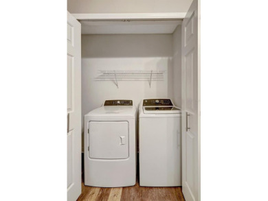 ***JUST REDUCED AND NOW OFFERING $3500.00 TOWARDS CLOSING COSTS on Heritage Isles Golf and Country Club in Florida - for sale on GolfHomes.com, golf home, golf lot