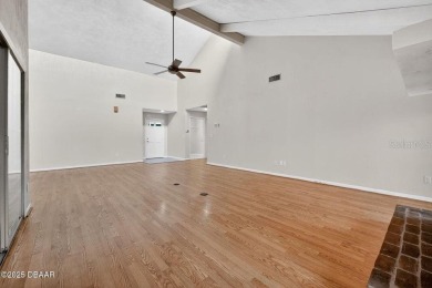 NEW CARPET and Beautiful Natural Lighting throughout! Come see on The Club At Pelican Bay - North Course in Florida - for sale on GolfHomes.com, golf home, golf lot