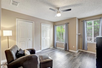 ***JUST REDUCED AND NOW OFFERING $3500.00 TOWARDS CLOSING COSTS on Heritage Isles Golf and Country Club in Florida - for sale on GolfHomes.com, golf home, golf lot