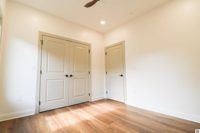 Stunning New Construction on Wildcat Trace -Located in the on Rolling Hills Country Club in Kentucky - for sale on GolfHomes.com, golf home, golf lot