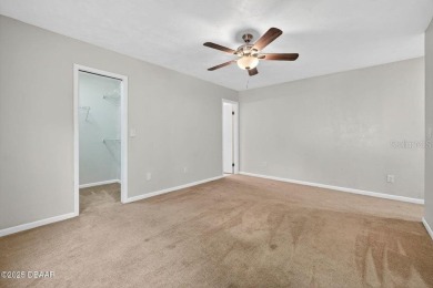 NEW CARPET and Beautiful Natural Lighting throughout! Come see on The Club At Pelican Bay - North Course in Florida - for sale on GolfHomes.com, golf home, golf lot