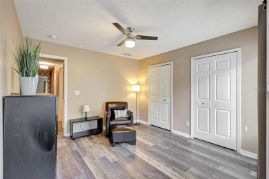***JUST REDUCED AND NOW OFFERING $3500.00 TOWARDS CLOSING COSTS on Heritage Isles Golf and Country Club in Florida - for sale on GolfHomes.com, golf home, golf lot