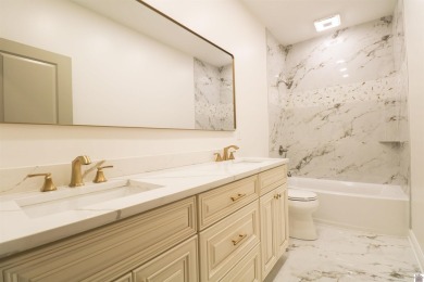 Stunning New Construction on Wildcat Trace -Located in the on Rolling Hills Country Club in Kentucky - for sale on GolfHomes.com, golf home, golf lot