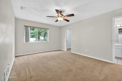 NEW CARPET and Beautiful Natural Lighting throughout! Come see on The Club At Pelican Bay - North Course in Florida - for sale on GolfHomes.com, golf home, golf lot