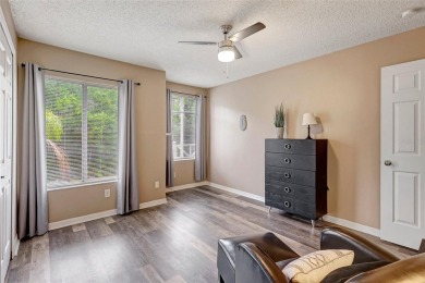 ***JUST REDUCED AND NOW OFFERING $3500.00 TOWARDS CLOSING COSTS on Heritage Isles Golf and Country Club in Florida - for sale on GolfHomes.com, golf home, golf lot