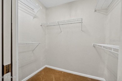 NEW CARPET and Beautiful Natural Lighting throughout! Come see on The Club At Pelican Bay - North Course in Florida - for sale on GolfHomes.com, golf home, golf lot