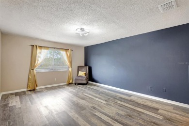 ***JUST REDUCED AND NOW OFFERING $3500.00 TOWARDS CLOSING COSTS on Heritage Isles Golf and Country Club in Florida - for sale on GolfHomes.com, golf home, golf lot