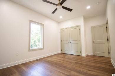 Stunning New Construction on Wildcat Trace -Located in the on Rolling Hills Country Club in Kentucky - for sale on GolfHomes.com, golf home, golf lot