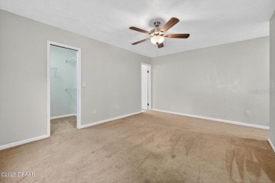 NEW CARPET and Beautiful Natural Lighting throughout! Come see on The Club At Pelican Bay - North Course in Florida - for sale on GolfHomes.com, golf home, golf lot