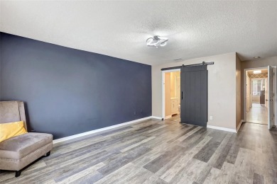 ***JUST REDUCED AND NOW OFFERING $3500.00 TOWARDS CLOSING COSTS on Heritage Isles Golf and Country Club in Florida - for sale on GolfHomes.com, golf home, golf lot