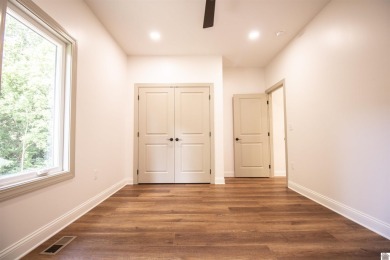 Stunning New Construction on Wildcat Trace -Located in the on Rolling Hills Country Club in Kentucky - for sale on GolfHomes.com, golf home, golf lot
