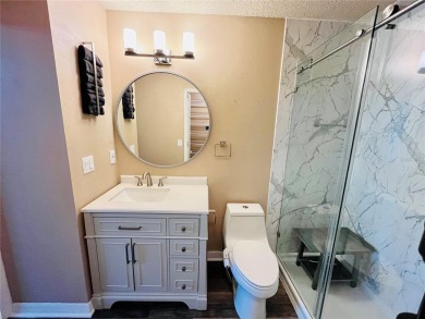 ***JUST REDUCED AND NOW OFFERING $3500.00 TOWARDS CLOSING COSTS on Heritage Isles Golf and Country Club in Florida - for sale on GolfHomes.com, golf home, golf lot