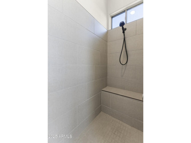 Experience elevated living on one of the most premium lots on on Cimarron Golf Club in Arizona - for sale on GolfHomes.com, golf home, golf lot