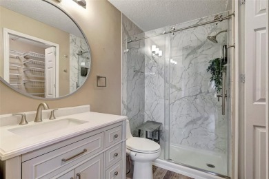 ***JUST REDUCED AND NOW OFFERING $3500.00 TOWARDS CLOSING COSTS on Heritage Isles Golf and Country Club in Florida - for sale on GolfHomes.com, golf home, golf lot