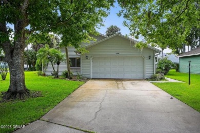 NEW CARPET and Beautiful Natural Lighting throughout! Come see on The Club At Pelican Bay - North Course in Florida - for sale on GolfHomes.com, golf home, golf lot