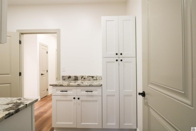 Stunning New Construction on Wildcat Trace -Located in the on Rolling Hills Country Club in Kentucky - for sale on GolfHomes.com, golf home, golf lot