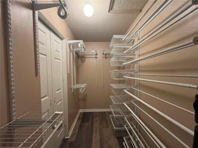 ***JUST REDUCED AND NOW OFFERING $3500.00 TOWARDS CLOSING COSTS on Heritage Isles Golf and Country Club in Florida - for sale on GolfHomes.com, golf home, golf lot