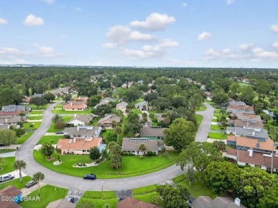 NEW CARPET and Beautiful Natural Lighting throughout! Come see on The Club At Pelican Bay - North Course in Florida - for sale on GolfHomes.com, golf home, golf lot