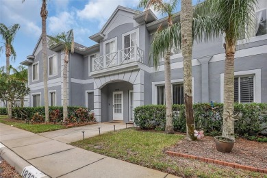 ***JUST REDUCED AND NOW OFFERING $3500.00 TOWARDS CLOSING COSTS on Heritage Isles Golf and Country Club in Florida - for sale on GolfHomes.com, golf home, golf lot