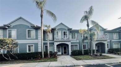 ***JUST REDUCED AND NOW OFFERING $3500.00 TOWARDS CLOSING COSTS on Heritage Isles Golf and Country Club in Florida - for sale on GolfHomes.com, golf home, golf lot
