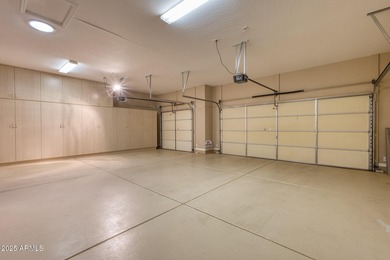 Experience elevated living on one of the most premium lots on on Cimarron Golf Club in Arizona - for sale on GolfHomes.com, golf home, golf lot