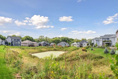 Prime Waconia location! Why wait to build when you can move on Island View Golf Club in Minnesota - for sale on GolfHomes.com, golf home, golf lot