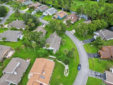 NEW CARPET and Beautiful Natural Lighting throughout! Come see on The Club At Pelican Bay - North Course in Florida - for sale on GolfHomes.com, golf home, golf lot