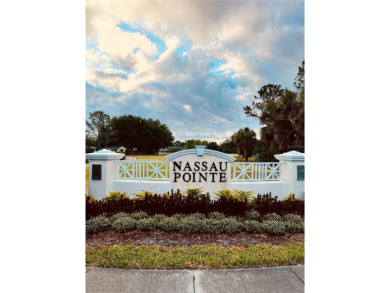 ***JUST REDUCED AND NOW OFFERING $3500.00 TOWARDS CLOSING COSTS on Heritage Isles Golf and Country Club in Florida - for sale on GolfHomes.com, golf home, golf lot