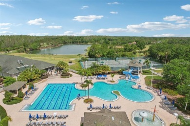 ***JUST REDUCED AND NOW OFFERING $3500.00 TOWARDS CLOSING COSTS on Heritage Isles Golf and Country Club in Florida - for sale on GolfHomes.com, golf home, golf lot