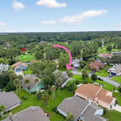 NEW CARPET and Beautiful Natural Lighting throughout! Come see on The Club At Pelican Bay - North Course in Florida - for sale on GolfHomes.com, golf home, golf lot