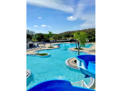 ***JUST REDUCED AND NOW OFFERING $3500.00 TOWARDS CLOSING COSTS on Heritage Isles Golf and Country Club in Florida - for sale on GolfHomes.com, golf home, golf lot