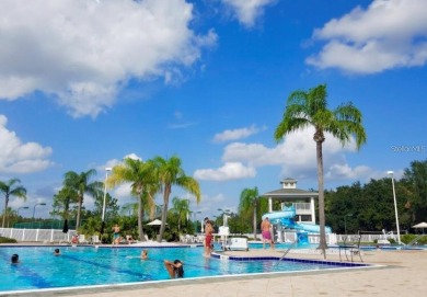 ***JUST REDUCED AND NOW OFFERING $3500.00 TOWARDS CLOSING COSTS on Heritage Isles Golf and Country Club in Florida - for sale on GolfHomes.com, golf home, golf lot