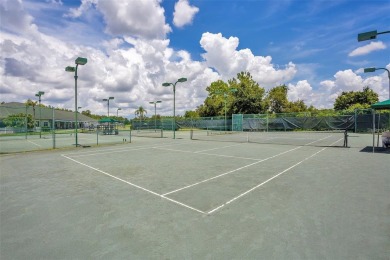 ***JUST REDUCED AND NOW OFFERING $3500.00 TOWARDS CLOSING COSTS on Heritage Isles Golf and Country Club in Florida - for sale on GolfHomes.com, golf home, golf lot
