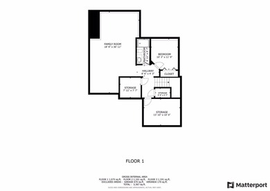 Prime Waconia location! Why wait to build when you can move on Island View Golf Club in Minnesota - for sale on GolfHomes.com, golf home, golf lot