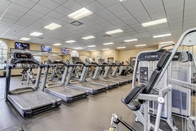 ***JUST REDUCED AND NOW OFFERING $3500.00 TOWARDS CLOSING COSTS on Heritage Isles Golf and Country Club in Florida - for sale on GolfHomes.com, golf home, golf lot