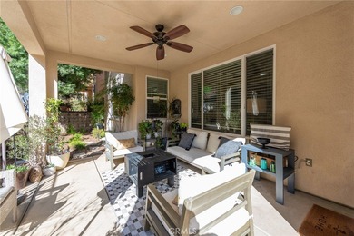 Stunning ground-level condo located in the highly sought-after on Eagle Glen Golf Course in California - for sale on GolfHomes.com, golf home, golf lot