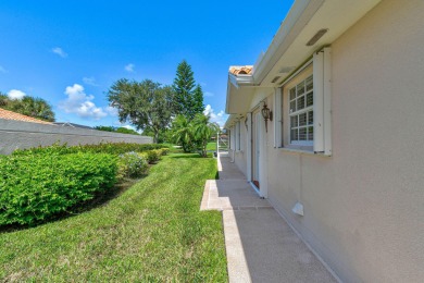 Spectacular Location Overlooking prestine Lake and Fairway views on Lost Lake Golf Club in Florida - for sale on GolfHomes.com, golf home, golf lot