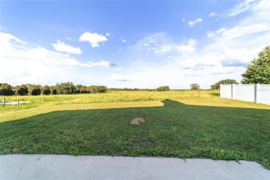 Located on a Premium corner lot overlooking farmland with no on Baseline Golf Course in Florida - for sale on GolfHomes.com, golf home, golf lot