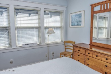 Welcome to Once Upon a Tide! Imagine waking up to breathtaking on Bald Head Island Golf Club in North Carolina - for sale on GolfHomes.com, golf home, golf lot