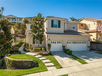 Stunning ground-level condo located in the highly sought-after on Eagle Glen Golf Course in California - for sale on GolfHomes.com, golf home, golf lot