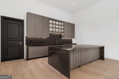 New Construction, scheduled to be complete by May 2026. This on Echelon Golf Club in Georgia - for sale on GolfHomes.com, golf home, golf lot