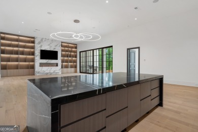 New Construction, scheduled to be complete by May 2026. This on Echelon Golf Club in Georgia - for sale on GolfHomes.com, golf home, golf lot