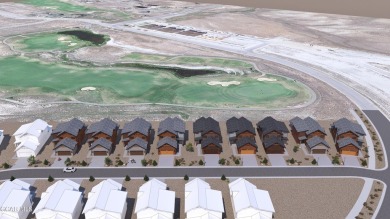 Nestled within a prestigious golf course community, this on Grand Elk Ranch and Club in Colorado - for sale on GolfHomes.com, golf home, golf lot