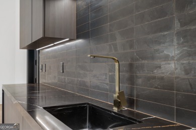 New Construction, scheduled to be complete by May 2026. This on Echelon Golf Club in Georgia - for sale on GolfHomes.com, golf home, golf lot