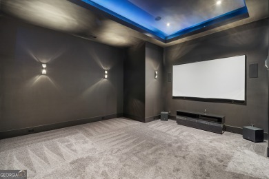 New Construction, scheduled to be complete by May 2026. This on Echelon Golf Club in Georgia - for sale on GolfHomes.com, golf home, golf lot