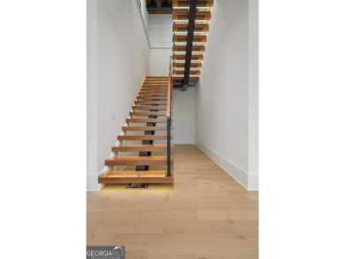 New Construction, scheduled to be complete by May 2026. This on Echelon Golf Club in Georgia - for sale on GolfHomes.com, golf home, golf lot