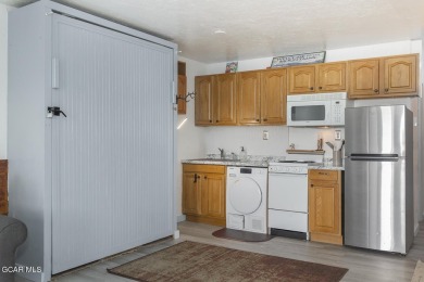 Looking for a great investment or lock and leave vacation on Headwaters Golf Course At Granby Ranch in Colorado - for sale on GolfHomes.com, golf home, golf lot
