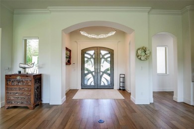 Discover Your Dream Home in Harbor Lakes Granbury's Premier on Harbor Lakes Golf Club in Texas - for sale on GolfHomes.com, golf home, golf lot
