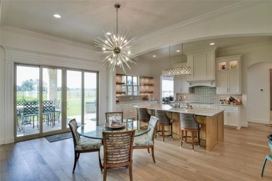 Discover Your Dream Home in Harbor Lakes Granbury's Premier on Harbor Lakes Golf Club in Texas - for sale on GolfHomes.com, golf home, golf lot